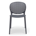 Bailey Side Chair (set of 4)