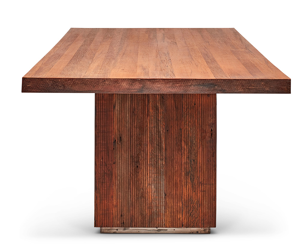 Tula Dining Table