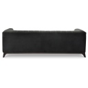 Kipling Sofa