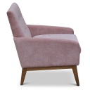 Sophia Accent Chair