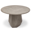 Kristal 47" Dining Table