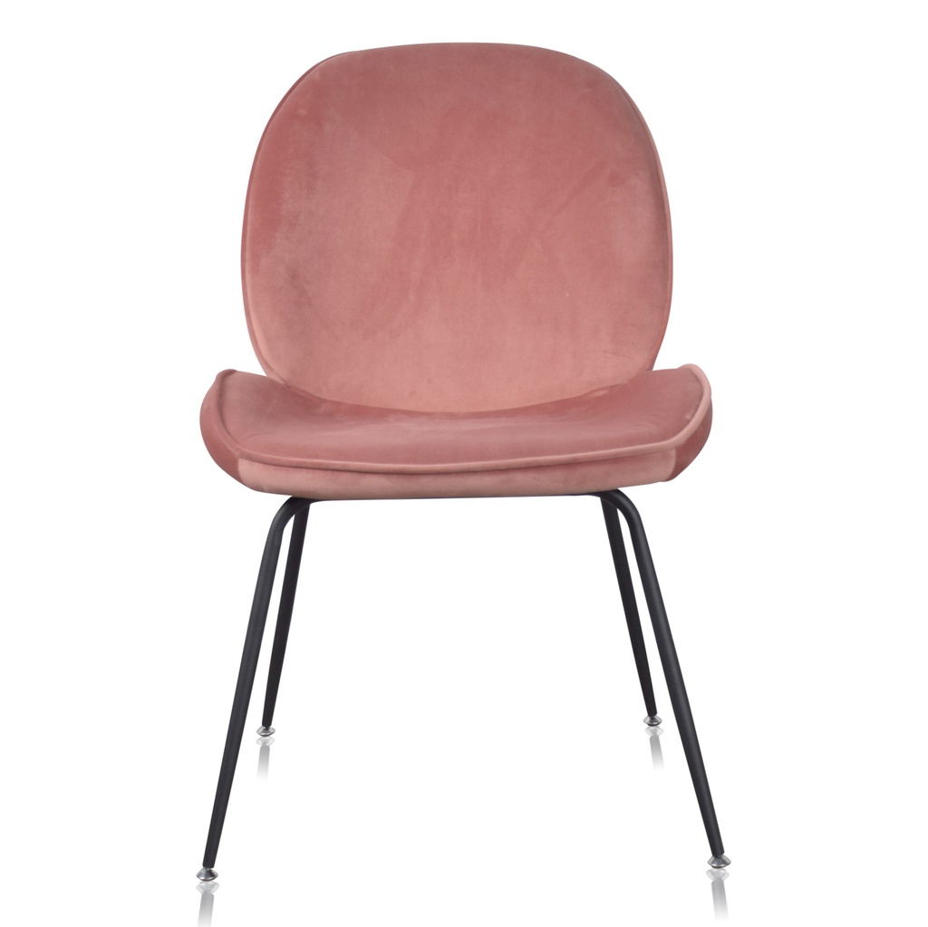 Dauphine Side Chair v1 (set of 2)