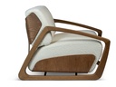 Hector Accent Chair