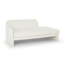 Aksel Daybed