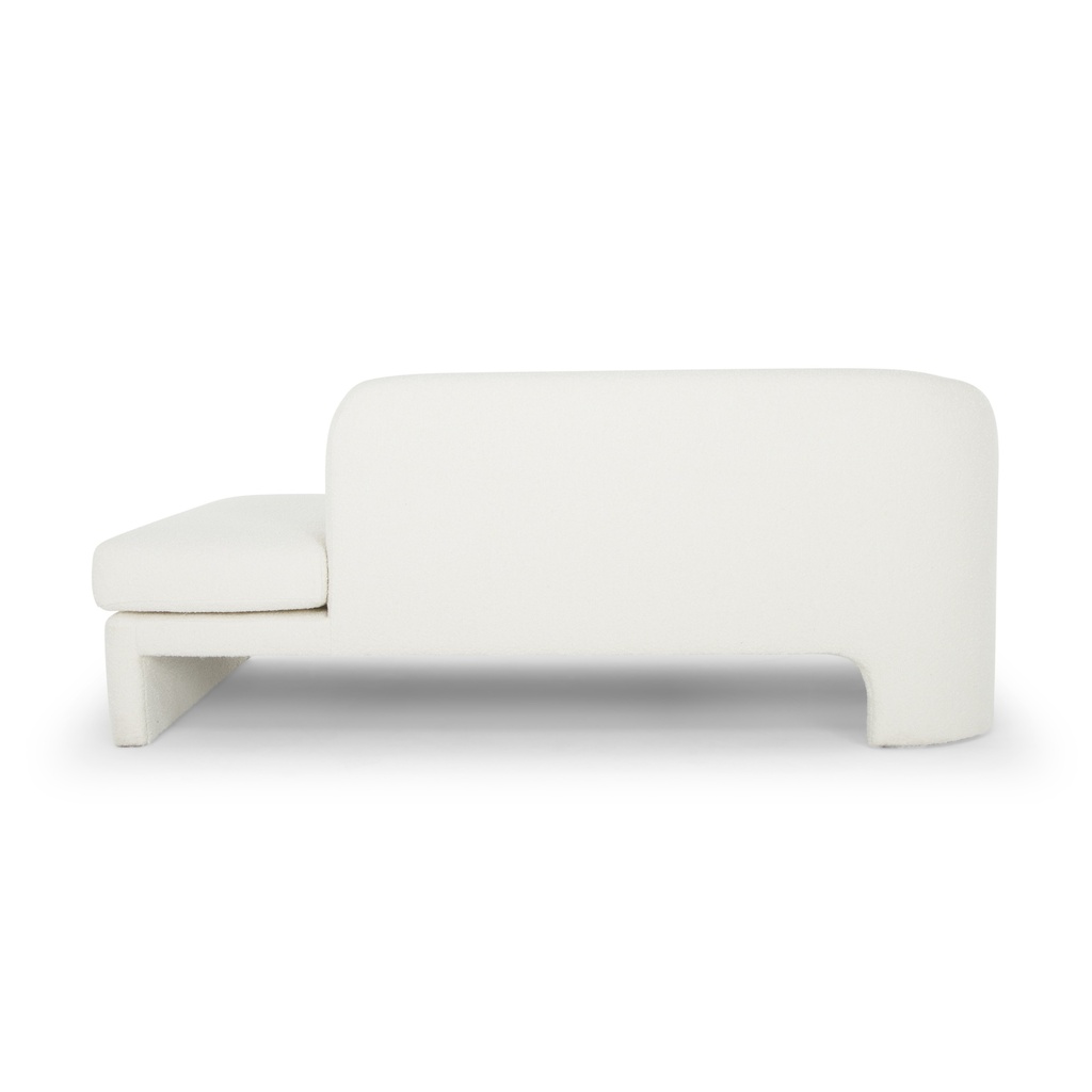 Aksel Daybed