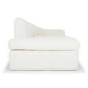 Aksel Daybed