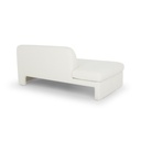 Aksel Daybed