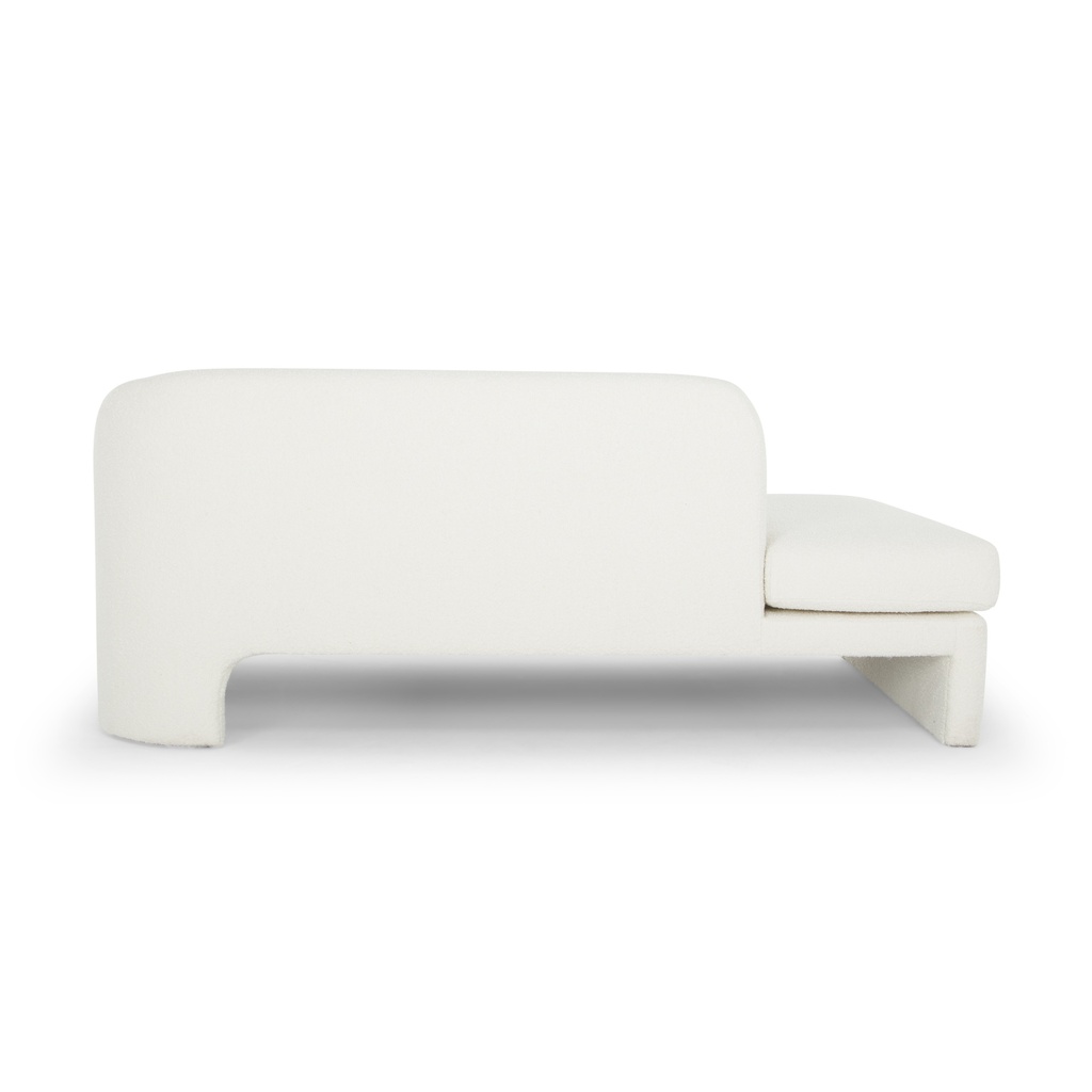 Aksel Daybed