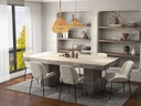 Elcor Dining Table