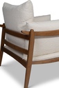 Hara Accent Chair
