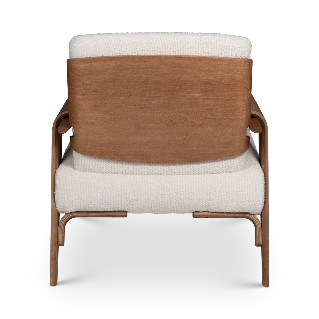 Fly Accent Chair
