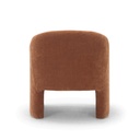 Aksel Accent Chair