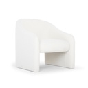 Aksel Accent Chair