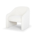 Aksel Accent Chair