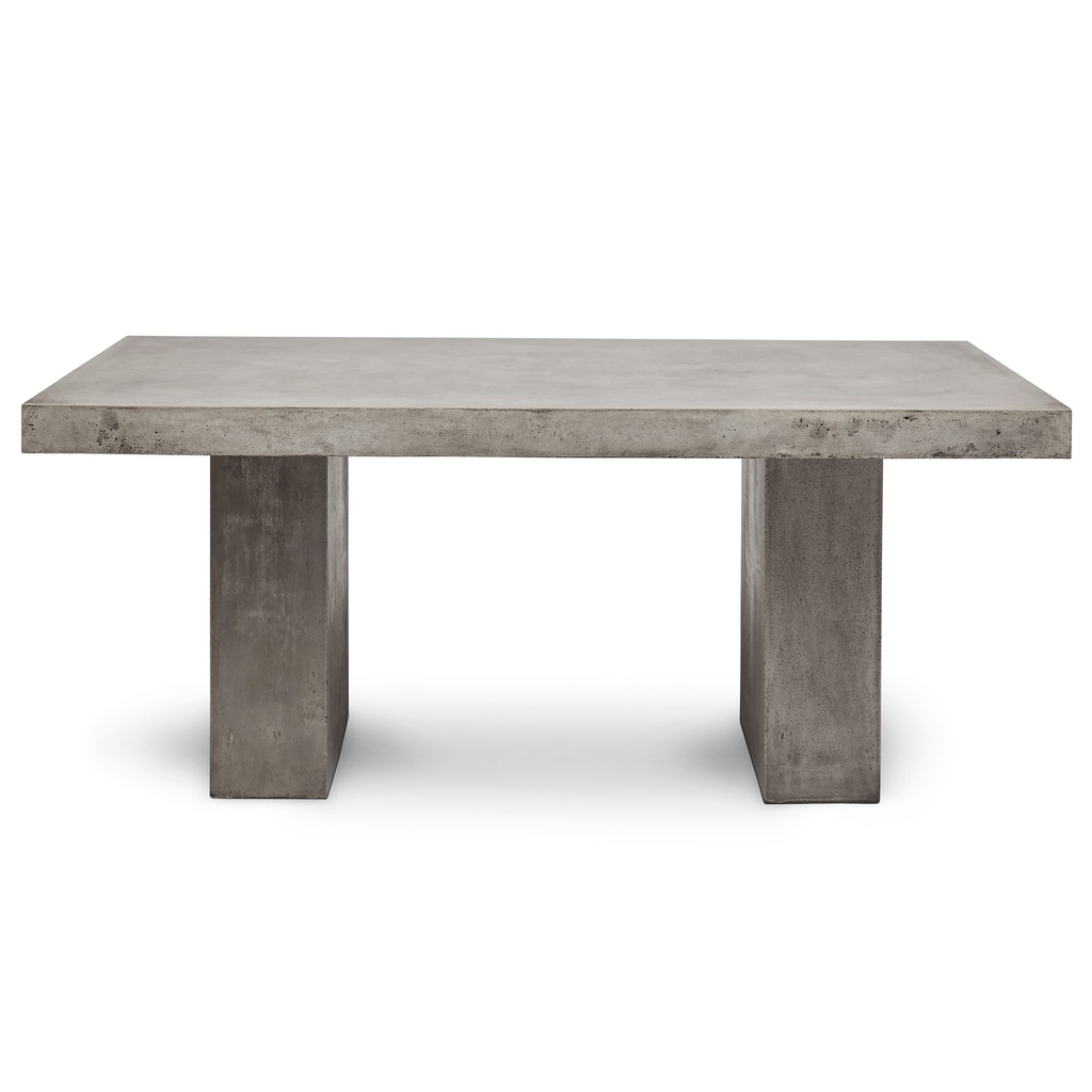 Elcor Table - Counter Height