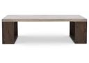 Heritage Coffee Table