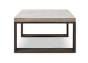 Heritage Coffee Table