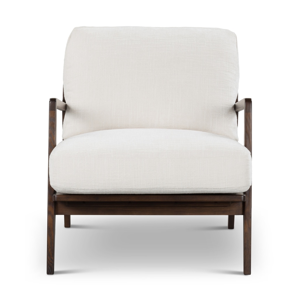 Carmelo Upholstered Accent Chair