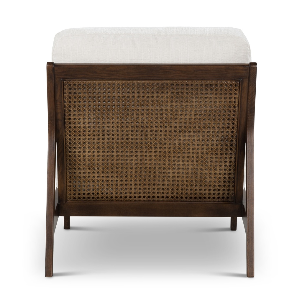 Carmelo Upholstered Accent Chair