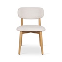 Lucia Side Chair