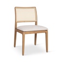 Larissa Side Chair