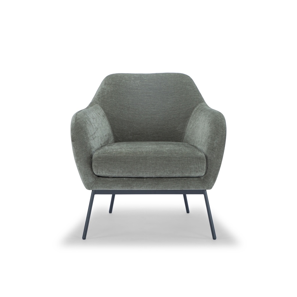 Zurich Accent Chair