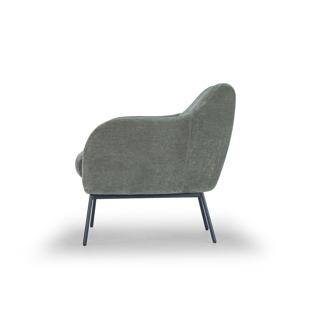 Zurich Accent Chair