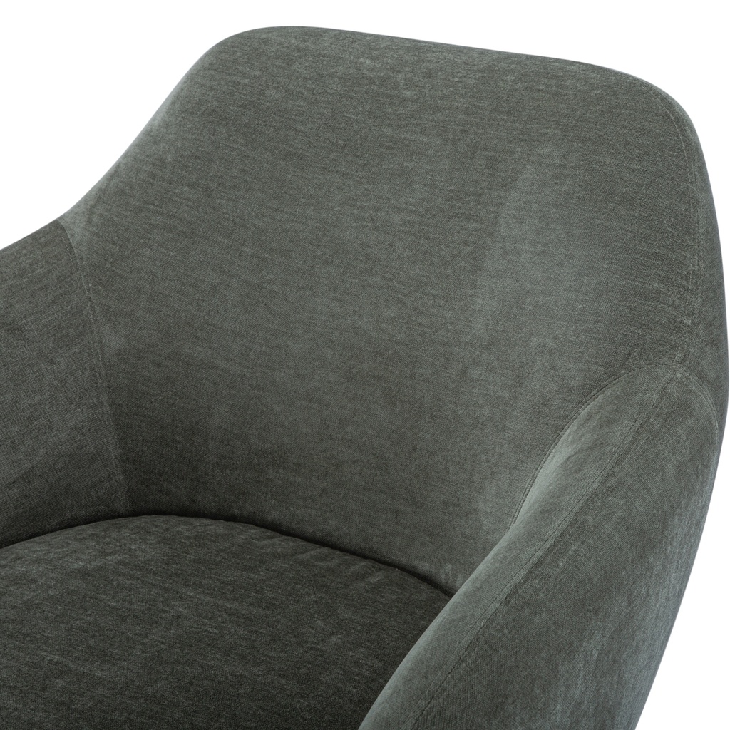 Zurich Accent Chair