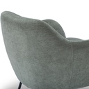 Zurich Accent Chair