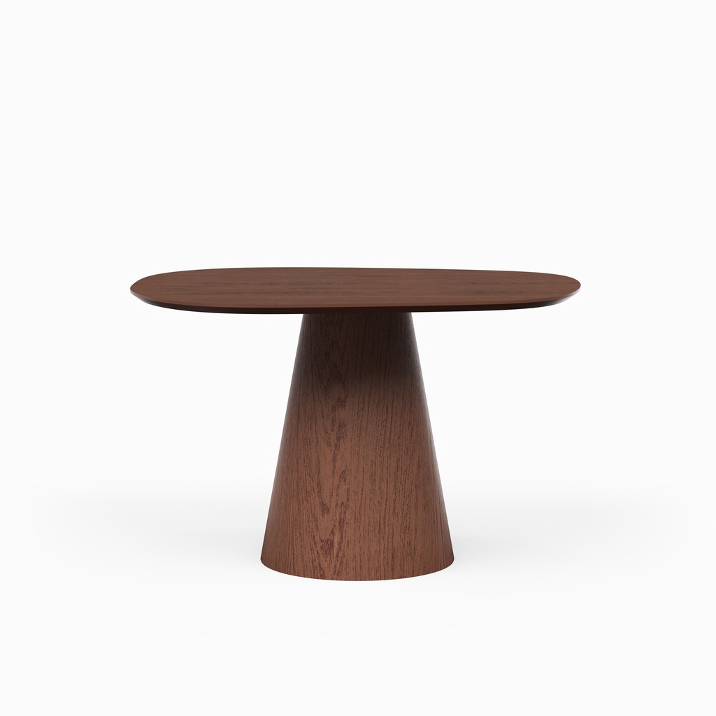 Bahia Dining Table