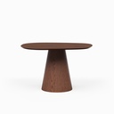 Bahia Dining Table