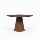 Bahia Dining Table