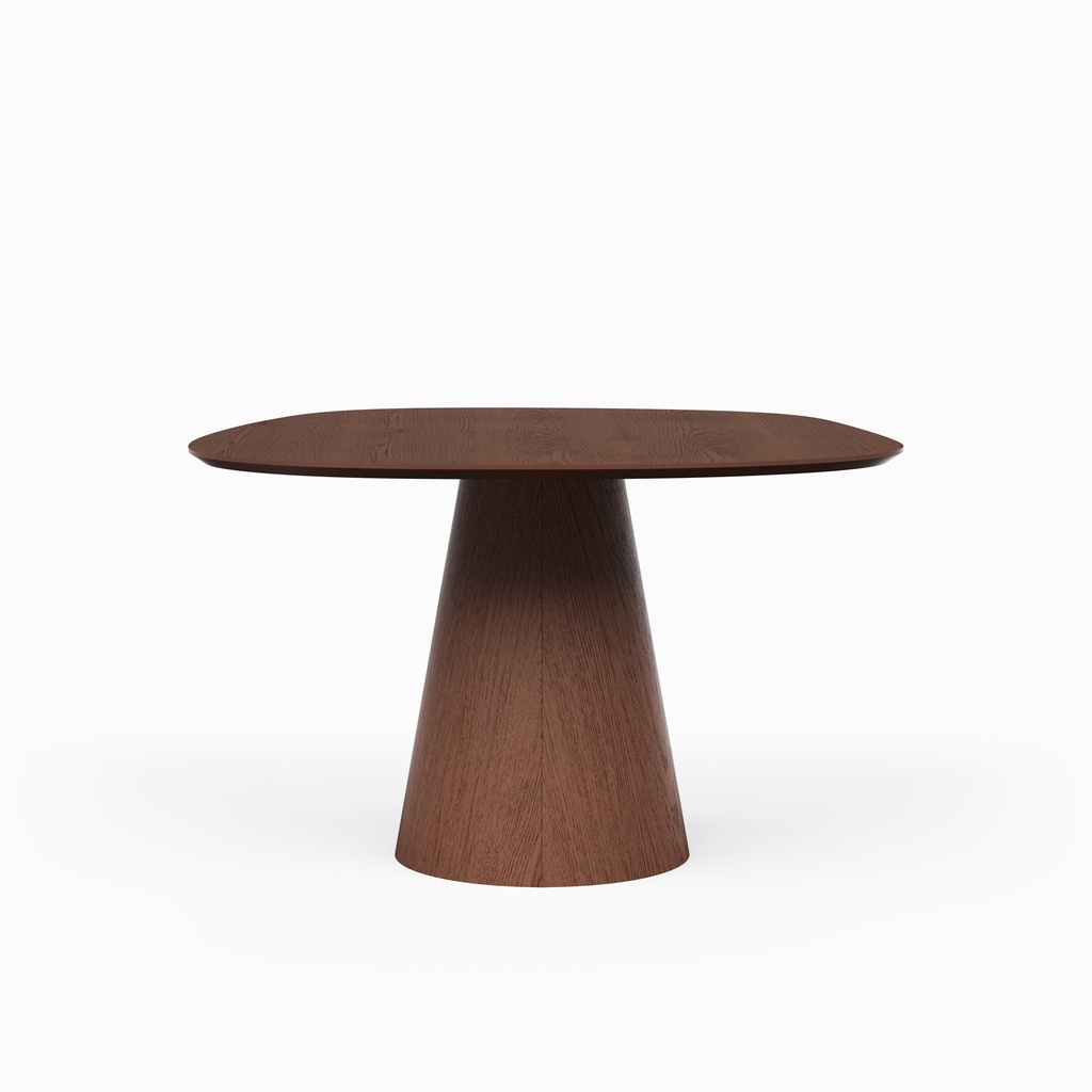 Bahia Dining Table