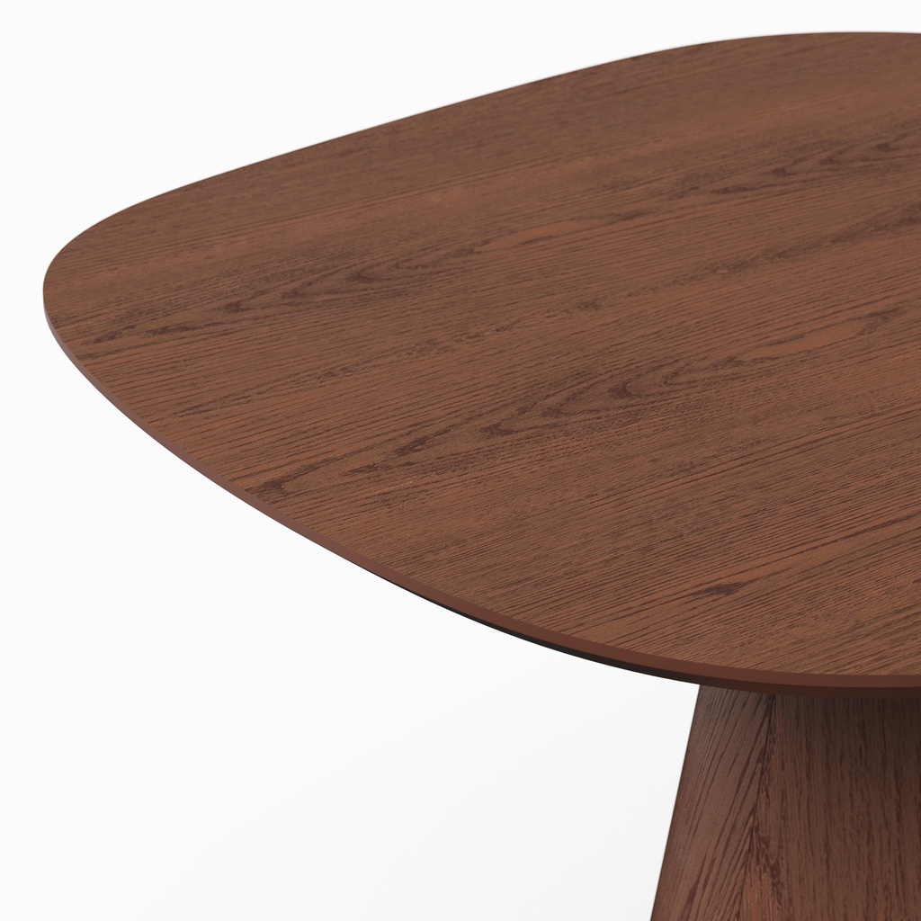 Bahia Dining Table