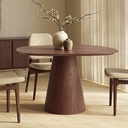 Bahia Dining Table