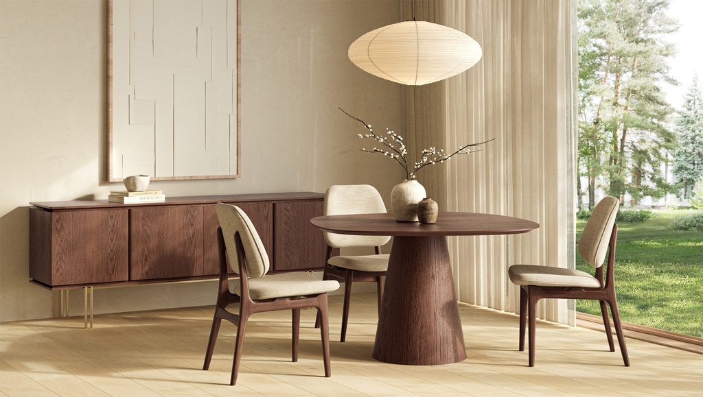 Bahia Dining Table