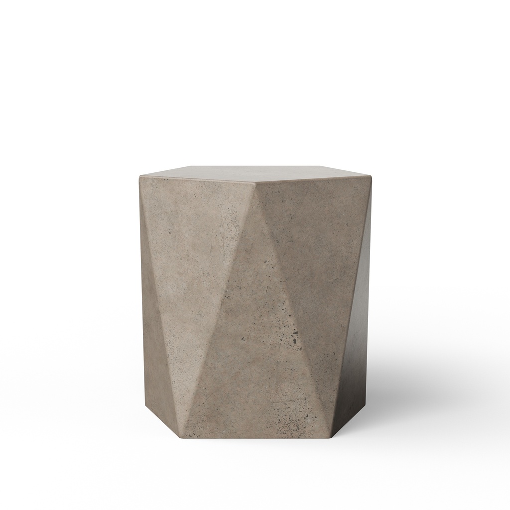 Kelson Stool