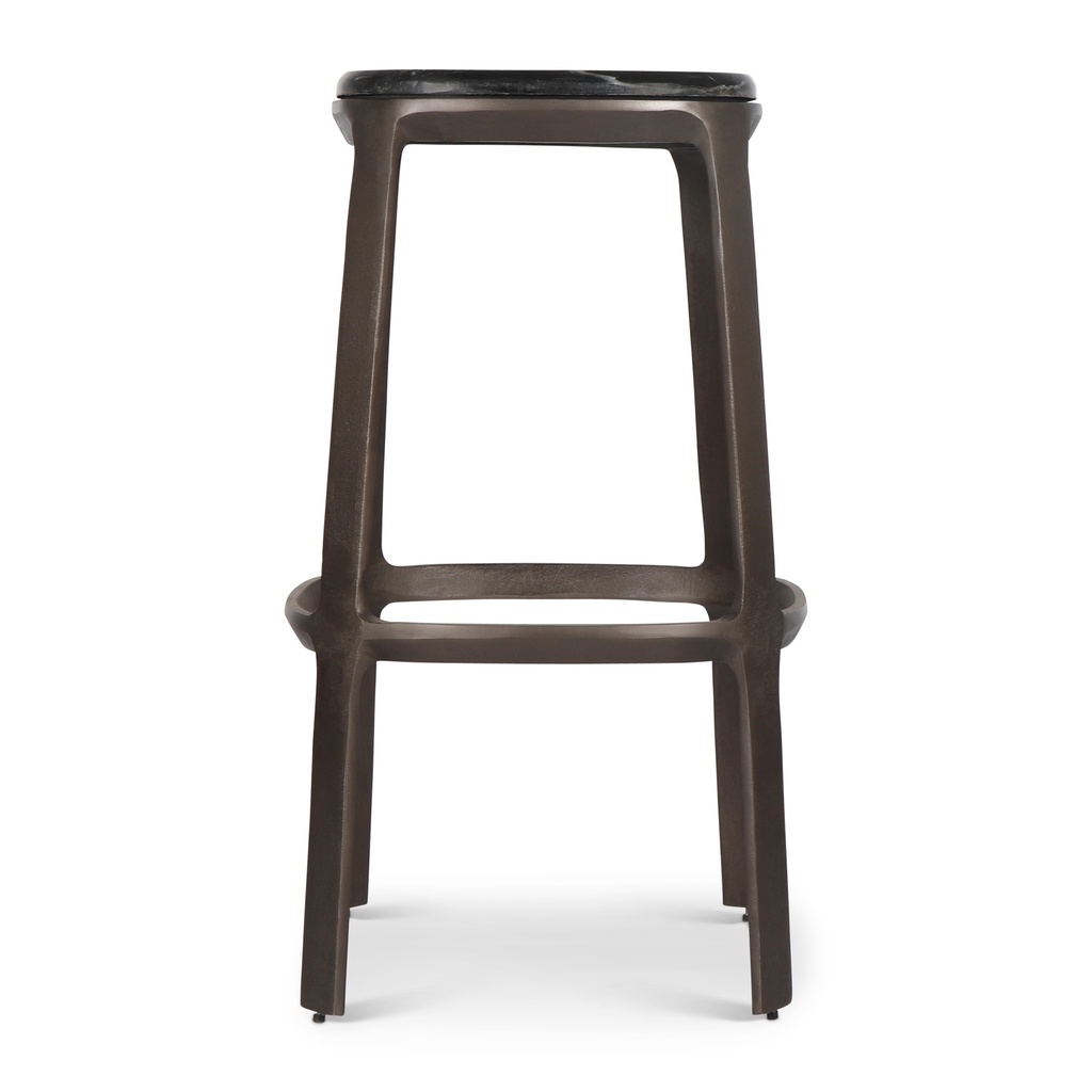 Alfie Bar Stool