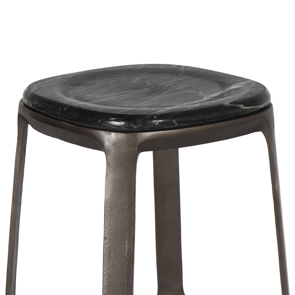 Alfie Bar Stool