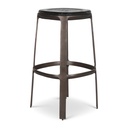 Alfie Bar Stool