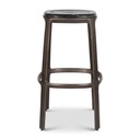 Alfie Bar Stool