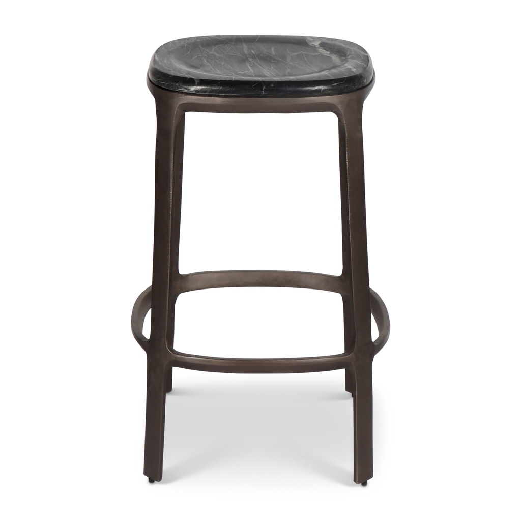 Alfie Counter Stool