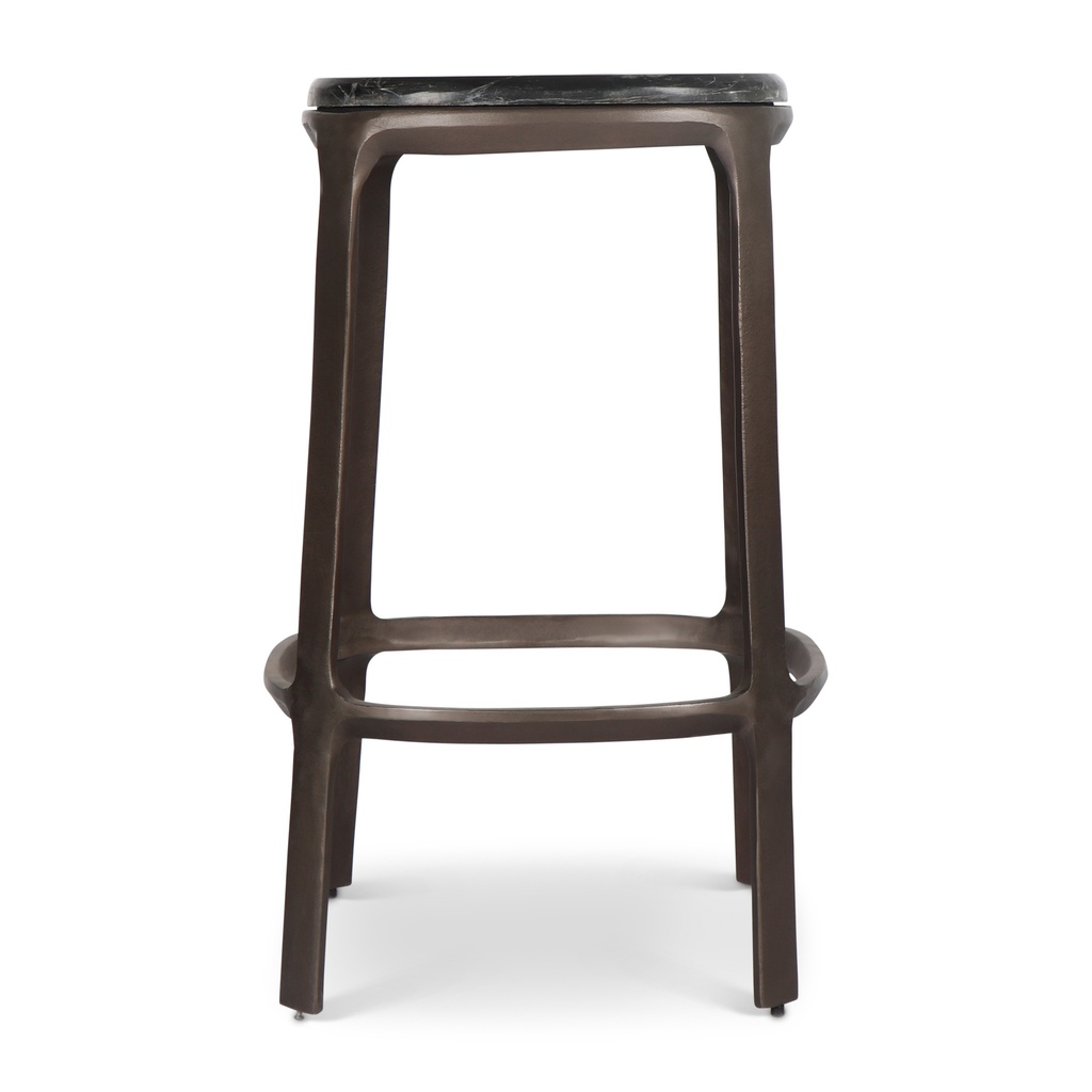 Alfie Counter Stool