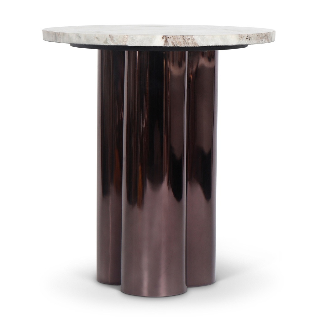 Martie Side Table