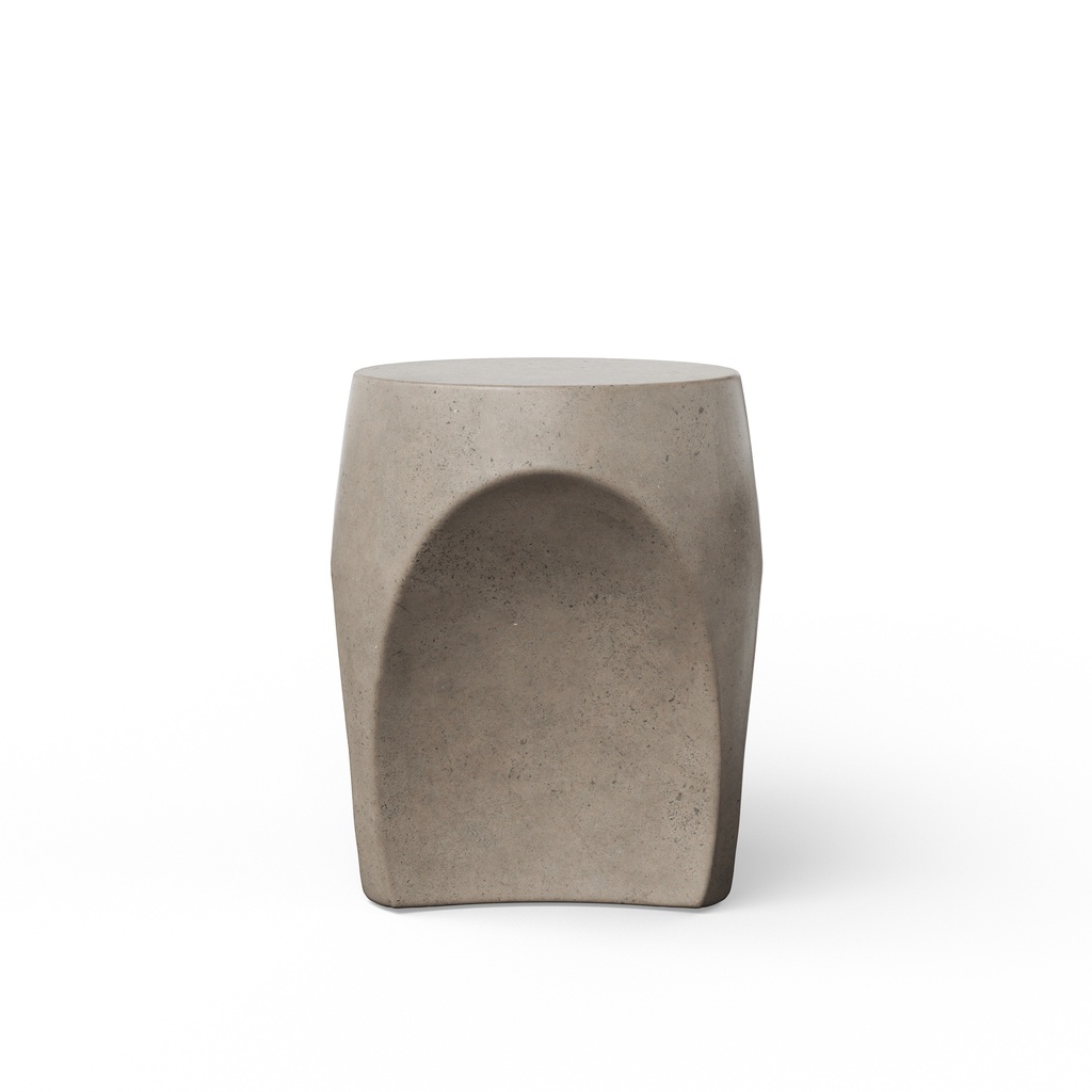 Thalia Stool