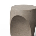 Thalia Stool