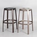 Alfie Counter Stool