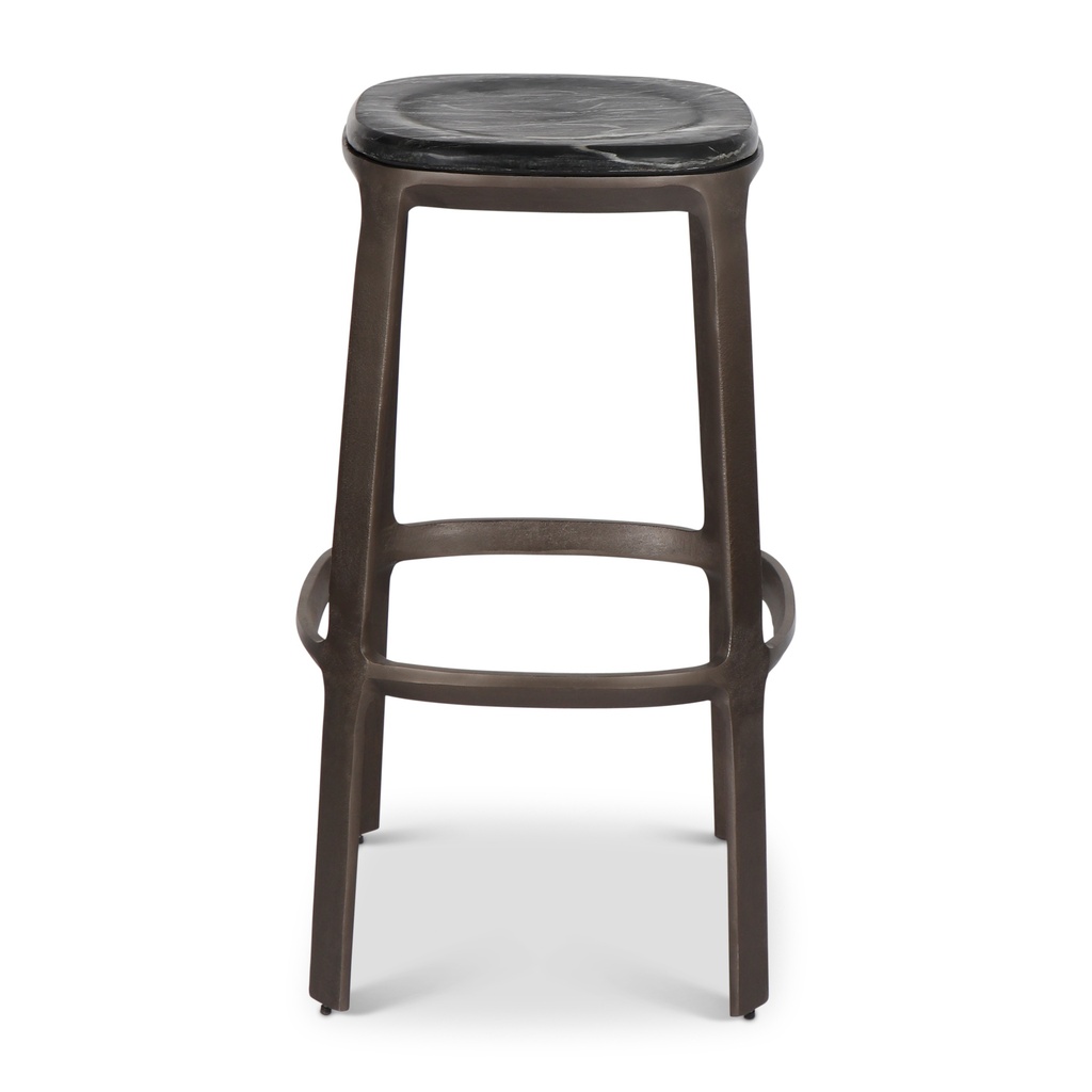 Alfie Bar Stool