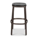 Alfie Bar Stool