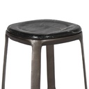 Alfie Bar Stool